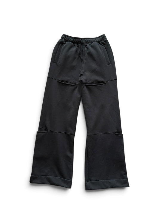 15 ByBravo MultiPocket Sweatpants