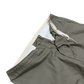 YZY SZNX Multipocket Sample Pants