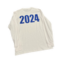 YZY Sample Yelon Long Sleeve