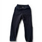YZY Season 1 Sweatpants