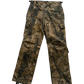 YZY Season 5 Cargo Camo Pants