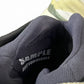 YZY Adidas 700 V3 Sample