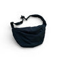 YZY Gap Crossbody Bag