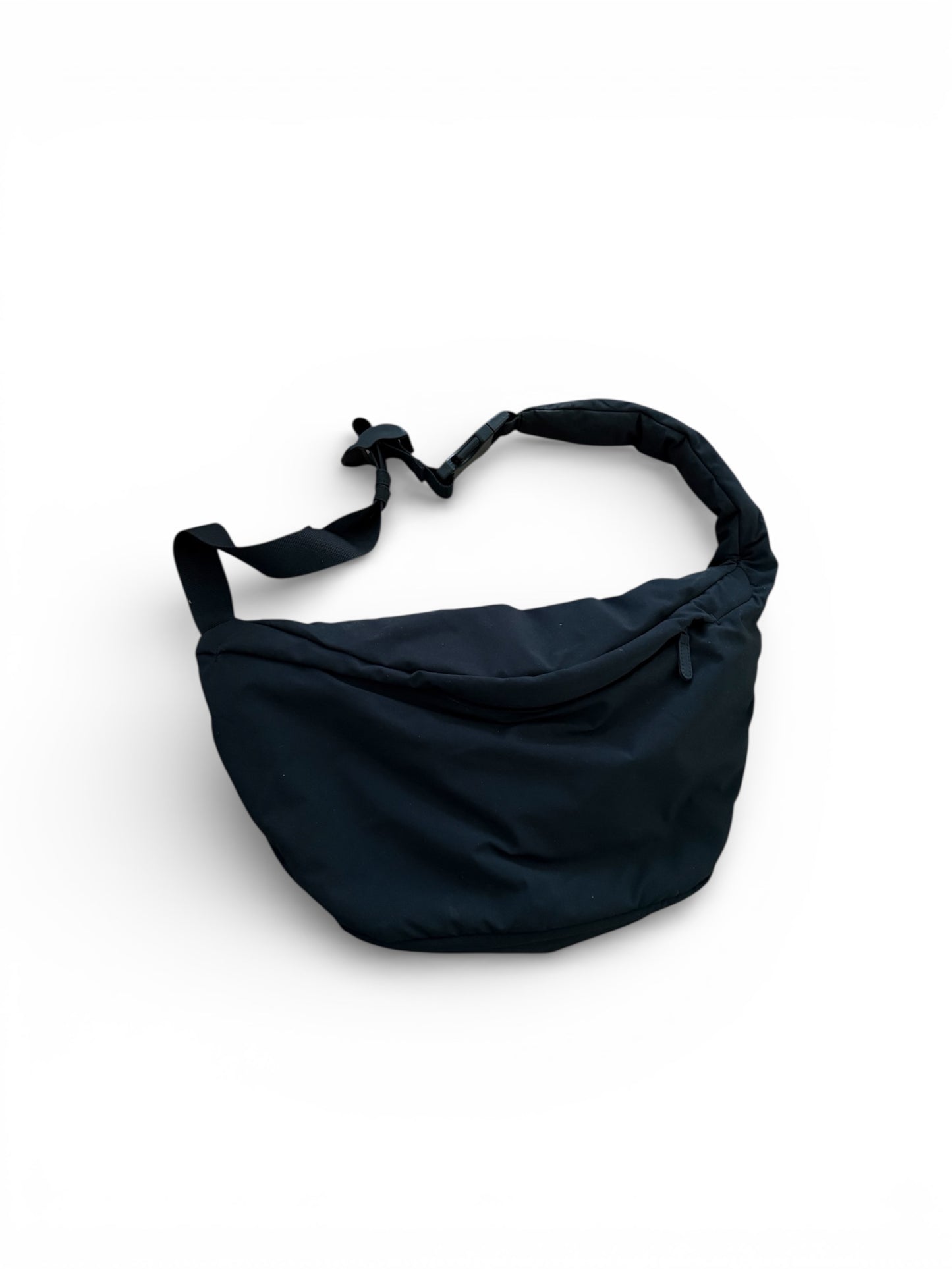 YZY Gap Crossbody Bag