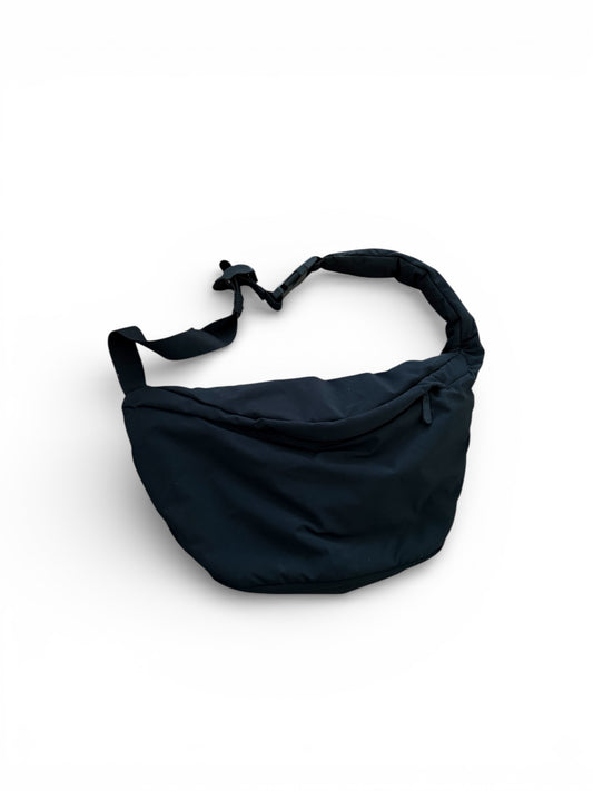 YZY Gap Crossbody Bag