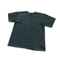 YZY Season 6 Classic Tee