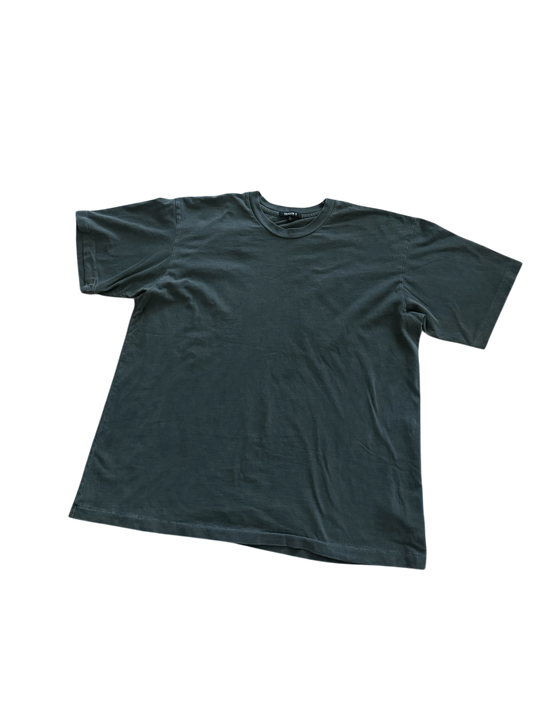 YZY Season 6 Classic Tee