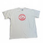 424 Eye Tee