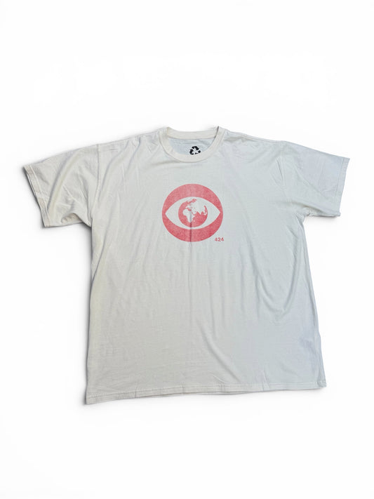424 Eye Tee