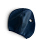YZY Sample Mask