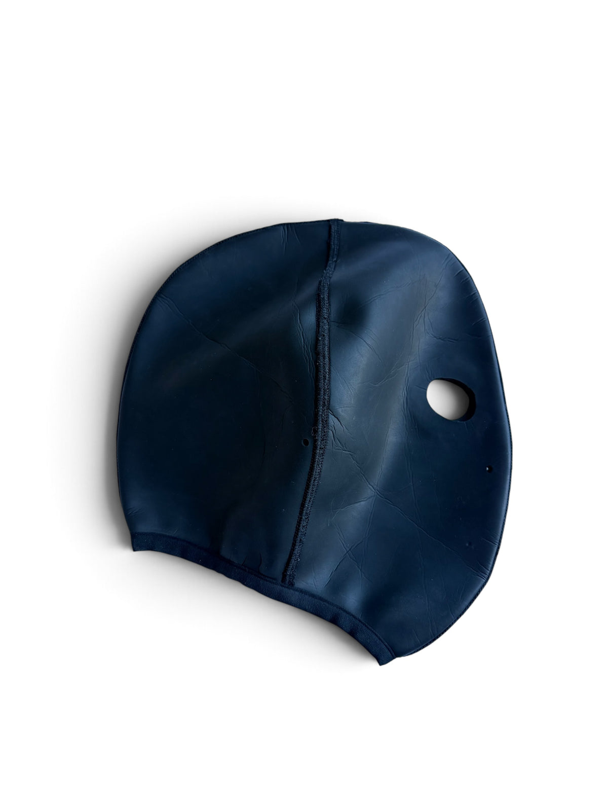 YZY Sample Mask