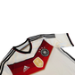 Germany 2014/2015 Adidas Home Jersey