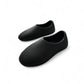 YZY SL-01