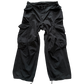 Entire Studios Cargo Pants