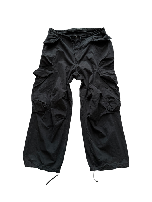 Entire Studios Cargo Pants