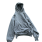 YZY 2020 Vision Double Layered Hoodie