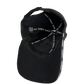 Vetements Securite Cap