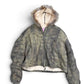 Paynestar 89 Puma Bomber