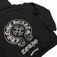 Chrome Hearts Japan Exclusive Hoodie