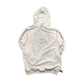 Undercover X Off White Hoodie