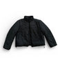 YZY Sample Season 7 Puffer Jacket