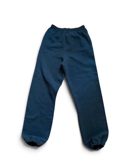 Russell Athletic Vintage Sweatpants