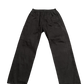YZY Gap Cargo Pants
