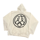 YZY WB-01