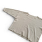YZY Thermal Sample Long Sleeve
