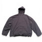 YZY Sample Early Gap Hoodie YGEBB
