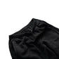 YZY Gap Unreleased Double Layer Heavy Sweatpants