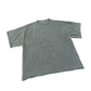 YZY Season 5 Blank Tee