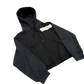 YZY Sample Two tone Hoodie 2022