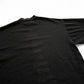 YZY SS Choir Unreleased Tee
