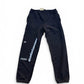 YZY Calabasas Agoura Sweatpants