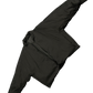 YZY YGEBB Sample Round Jacket