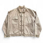 YZY Season 6 Sample Jacket