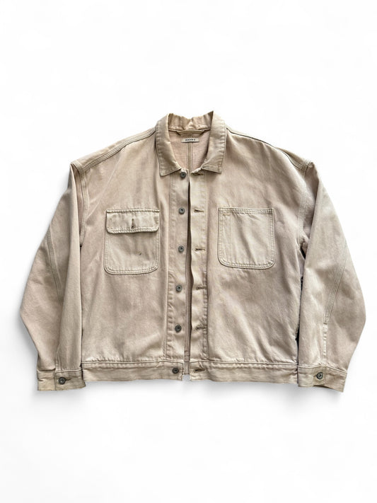 YZY Season 6 Sample Jacket