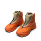 YZY Adidas Sample 1050