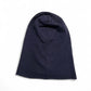 YZY Sample Mask