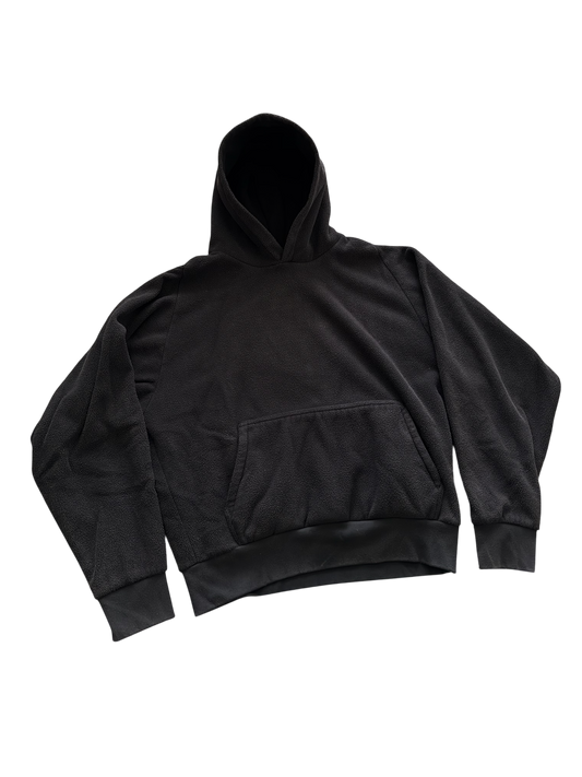 YZY Gap Polar Fleece Hoodie