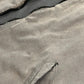 YZY Sample Masked Hoodie