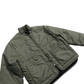 YZY Season 3 Bomber Jacket