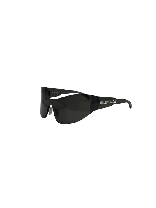 Balenciaga Mono Sunglasses