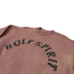 YZY SS Holy Spirit Crewneck