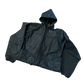 YZY Gap YGEBB Coated Overalls
