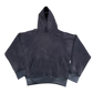 YZY Gap Polar Fleece Hoodie