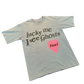 YZY Kids See Ghosts Tee