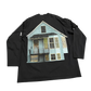 YZY Donda Chicago LP L/S