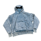 YZY Season 8 Unreleased Cloud Hoodie